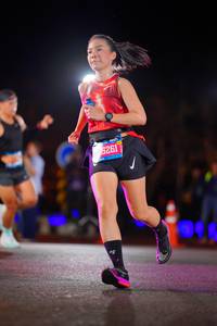 BIB: 5261, 
                            <button type="button" onclick="openModal(21519019)" class="btn btn-primary btn-sm float-right btn-popup" data-toggle="modal" data-target=".modal-high-quality">
                        <i class="fas fa-shopping-cart"></i> Add to Cart
                    </button>
                                            <button type="button" onclick="isThisMe(21519019, true)" class="btn btn-success btn-sm float-right btn-popup btn-isme hidden" data-toggle="tooltip" data-placement="bottom" title="นี่คือรูปของคุณใช่ไหม คลิกที่นี่เพื่อเอาเข้าอัลบั้ม">
                        <i class="fas fa-plus"></i> Add to album
                    </button>
                    <button type="button" onclick="isThisMe(21519019, false)" class="btn btn-warning btn-sm float-right btn-popup btn-isnotme hidden">
                        <i class="fas fa-ban"></i> Remove from album
                    </button>